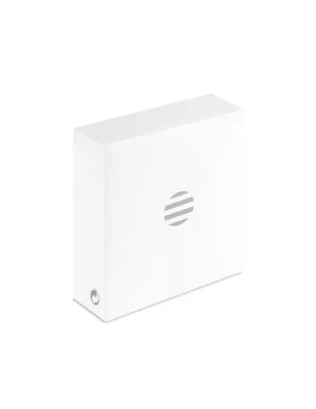 Power bank bambú Ecológico Personalizado 7MO9662