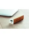 Power bank 2200 mAh Ecológico Personalizado 7MO9673 - Imagen 4