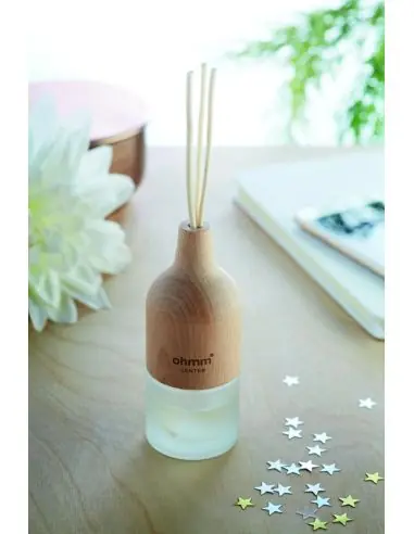 Difusor de aroma Ecológica Personalizada 7MO9702