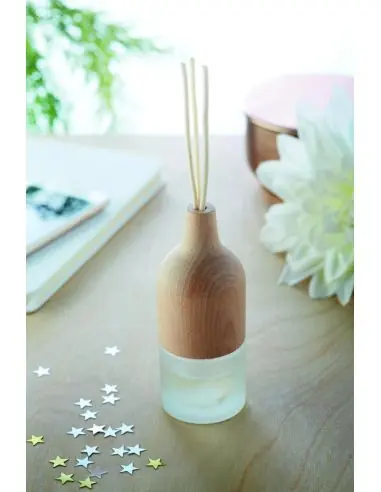 Difusor de aroma Ecológica Personalizada 7MO9702