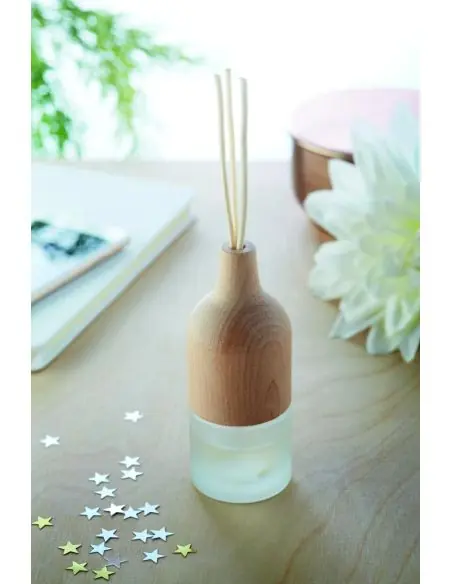 Difusor de aroma Ecológica Personalizada 7MO9702