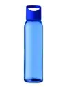 Botella de cristal 470ml Ecológica Personalizada 7MO9746 - Imagen 11