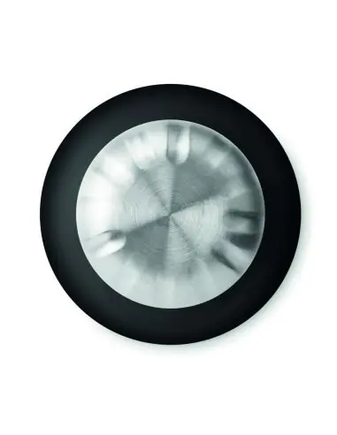 Botella de cristal 650 ml Ecológica...