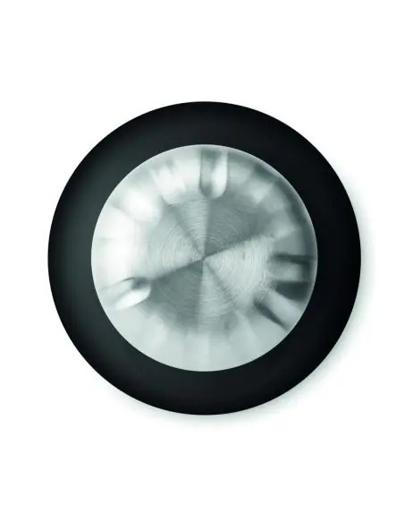 Botella de cristal 650 ml Ecológica Personalizada 7MO9800