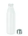 Botella de cristal 650 ml Ecológica Personalizada 7MO9800 - Imagen 5