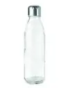 Botella de cristal 650 ml Ecológica Personalizada 7MO9800 - Imagen 7