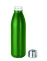 Botella de cristal 650 ml Ecológica Personalizada 7MO9800 - Imagen 15