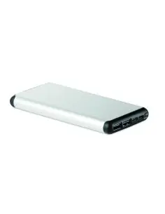 Powerbank 10000 mAh Ecológico Personalizado 7MO9821