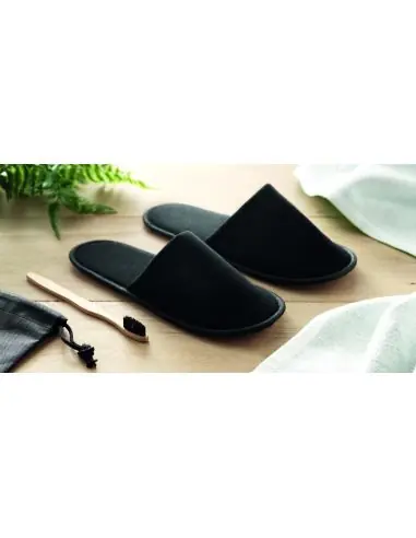 Cepillo dientes mango bambú Ecológico...