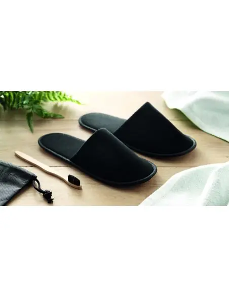 Cepillo dientes mango bambú Ecológico Personalizado 7MO9877