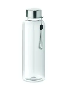 Botella de RPET 500ml Ecológica Personalizada 7MO9910