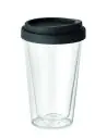 Vaso de cristal Ecológico Personalizado 7MO9927 - Imagen 1