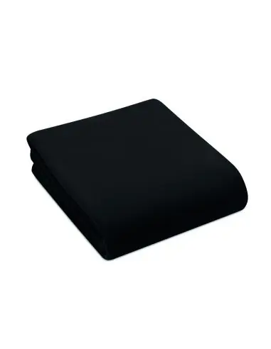 Manta polar en RPET Ecológica Personalizada...