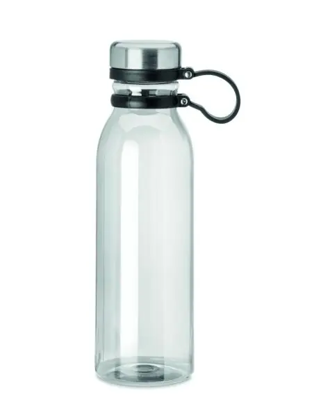 Botella de RPET 780 ml. Ecológica Personalizada 7MO9940