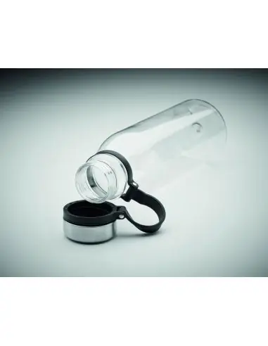 Botella de RPET 780 ml. Ecológica Personalizada...