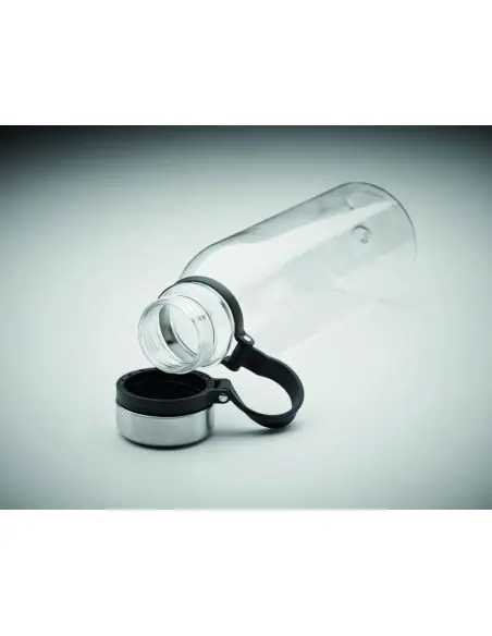 Botella de RPET 780 ml. Ecológica Personalizada 7MO9940