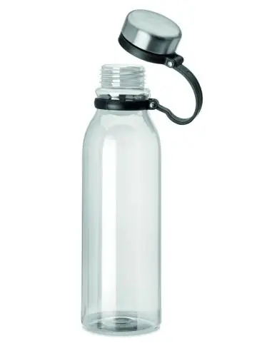 Botella de RPET 780 ml. Ecológica Personalizada...