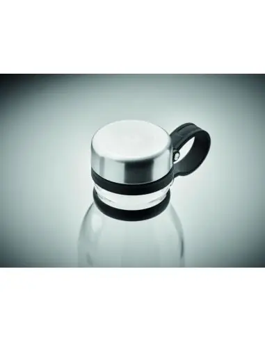 Botella de RPET 780 ml. Ecológica Personalizada...