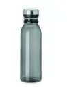 Botella de RPET 780 ml. Ecológica Personalizada 7MO9940 - Imagen 11
