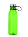 Botella de RPET 780 ml. Ecológica Personalizada 7MO9940 - Imagen 23