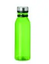 Botella de RPET 780 ml. Ecológica Personalizada 7MO9940 - Imagen 24