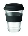 Vaso de cristal de 350 ml Ecológico Personalizado 7MO9992 - Imagen 4