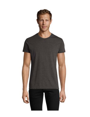 REGENT FIT HOMBRE 150g Ecológico Personalizado...