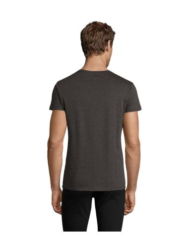 REGENT FIT HOMBRE 150g Ecológico Personalizado...