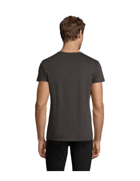 REGENT FIT HOMBRE 150g Ecológico Personalizado 7S00553