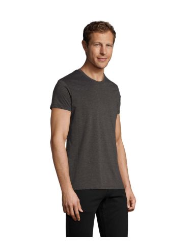 REGENT FIT HOMBRE 150g Ecológico Personalizado...