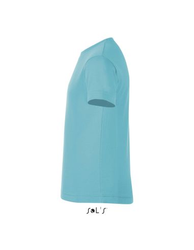 REGENT FIT NIÑO 150g Ecológico Personalizado...