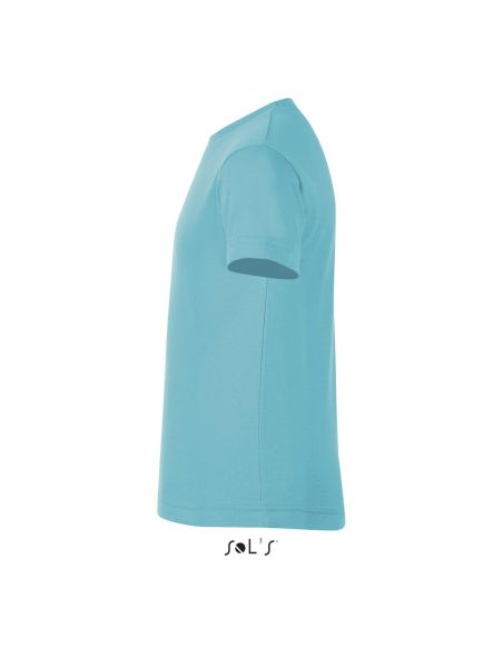 REGENT FIT NIÑO 150g Ecológico Personalizado 7S01183