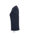 REGENT CAMISETA MUJER 150g Ecológica Personalizada 7S01825 - Imagen 39