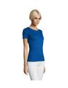REGENT CAMISETA MUJER 150g Ecológica Personalizada 7S01825 - Imagen 69