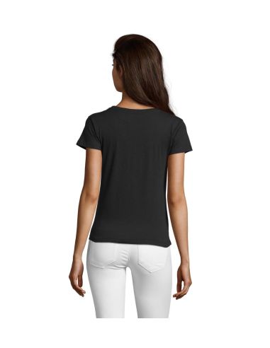 REGENT FIT MUJER 150g Ecológico Personalizado...