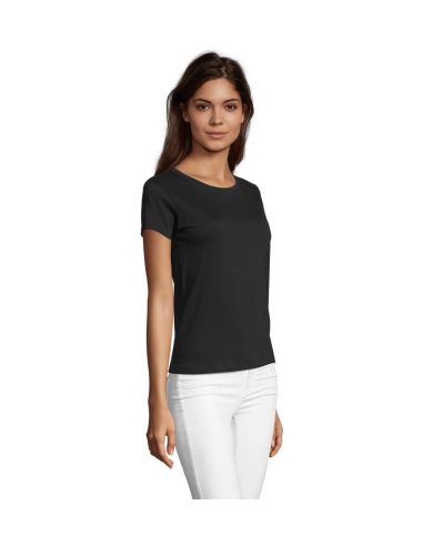 REGENT FIT MUJER 150g Ecológico Personalizado...