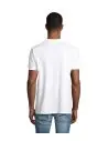 PLANET HOMBRE Polo 170g Ecológico Personalizado 7S03566 - Imagen 15