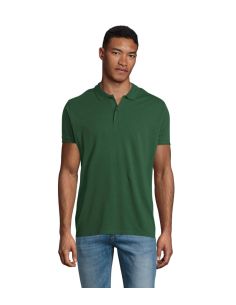 Verde Botella Oscuro