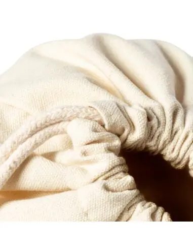 Mochila Ecológica Personalizada 81835