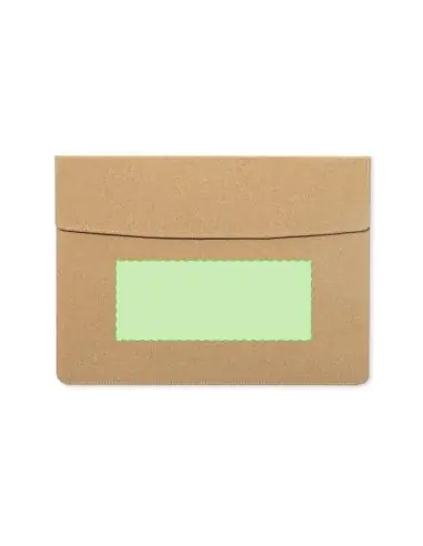 Funda Ecológica Personalizada 81851