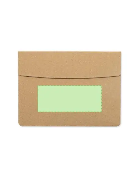 Funda Ecológica Personalizada 81851