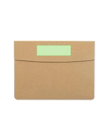 Funda Ecológica Personalizada 81851