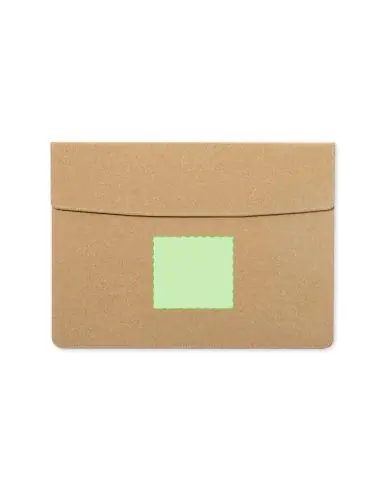 Funda Ecológica Personalizada 81851