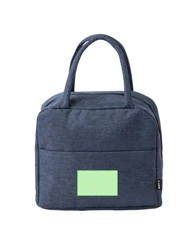 Nevera Ecológica Personalizada 820617