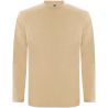 Camiseta de manga larga para hombre Ecológica Personalizada 6R1217 - Imagen 1
