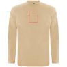 Camiseta de manga larga para hombre Ecológica Personalizada 6R1217 - Imagen 12