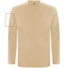 Camiseta de manga larga para hombre Ecológica Personalizada 6R1217 - Imagen 21