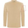 Camiseta de manga larga para hombre Ecológica Personalizada 6R1217 - Imagen 23