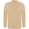 Camiseta de manga larga para hombre Ecológica Personalizada 6R1217 - Imagen 24