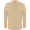Camiseta de manga larga para hombre Ecológica Personalizada 6R1217 - Imagen 26